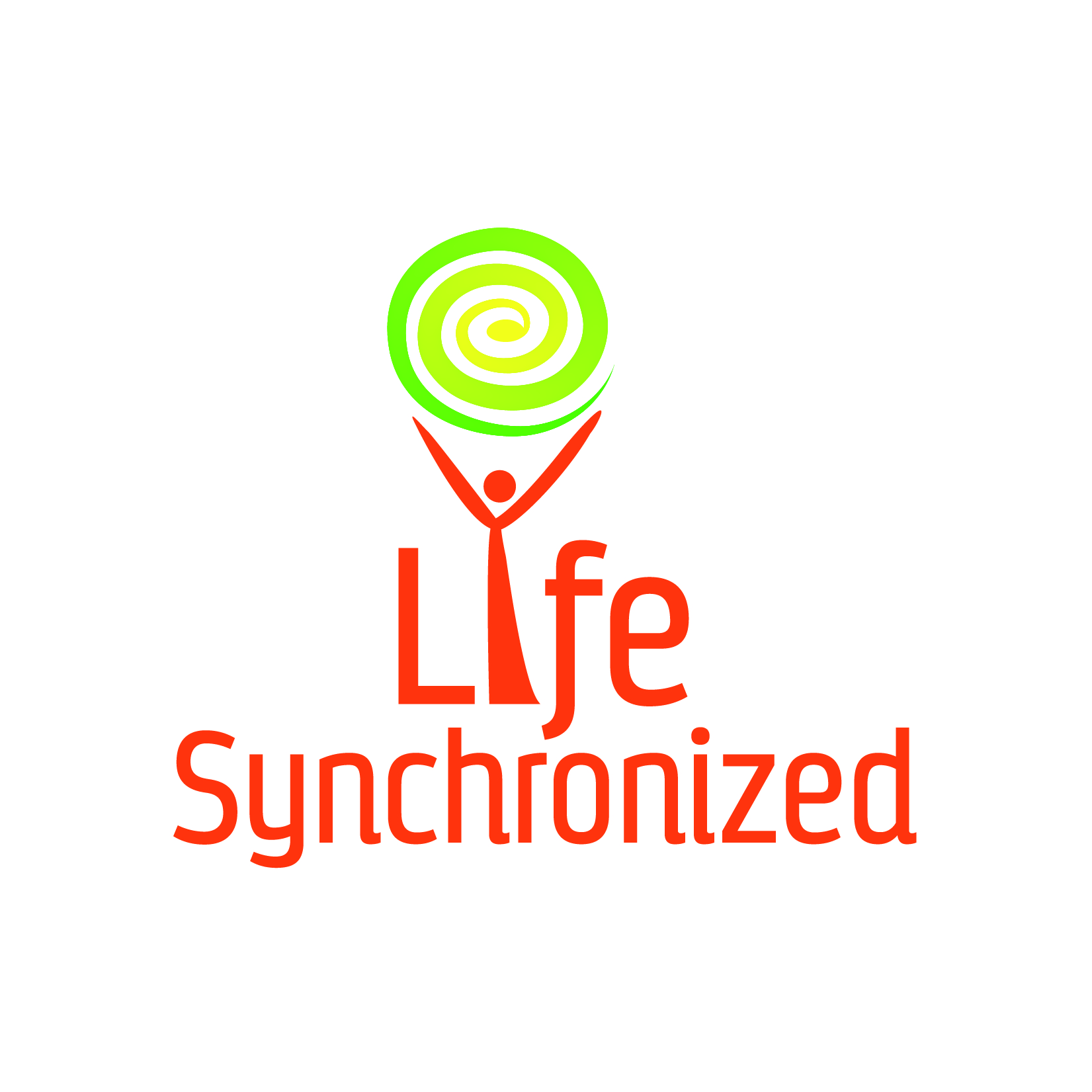 Life Synchronized